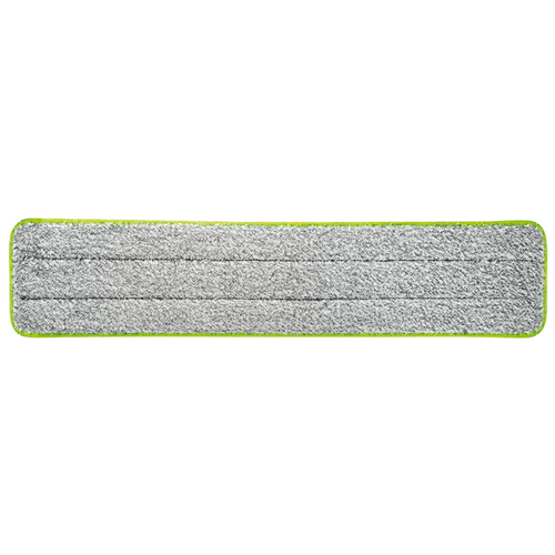 ������� ��� ������ ProfiMATE 53�11,5 ��, 482�