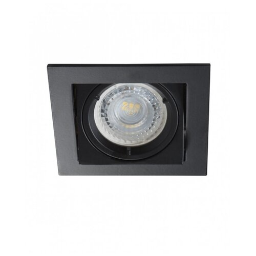 �������� ���������� Kanlux ALREN DTL-B 26754 898�