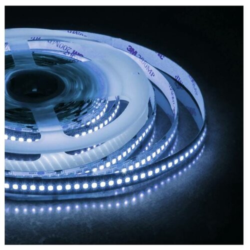    Apeyron 26W/m 240Led/m 2835SMD   1M 236BL,  502  Apeyron