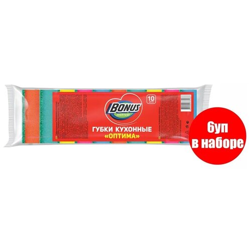 BONUS ����� �������� ������ 10�� (6��) 406�