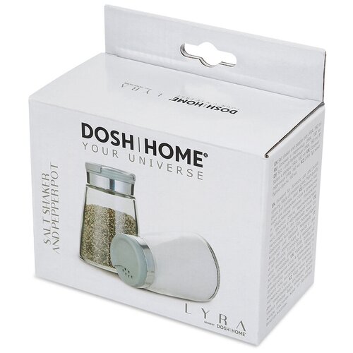    DOSH HOME LYRA, 160 1090