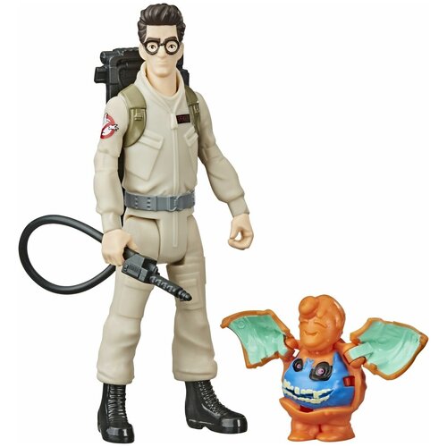   Ghostbusters   : , 15  +  , E9761,  699  Hasbro