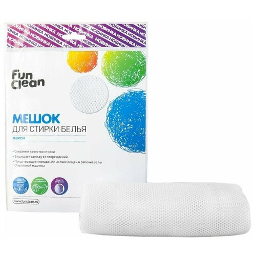����� ��� ������ FUN CLEAN ����� �� 5�� ������ 299�