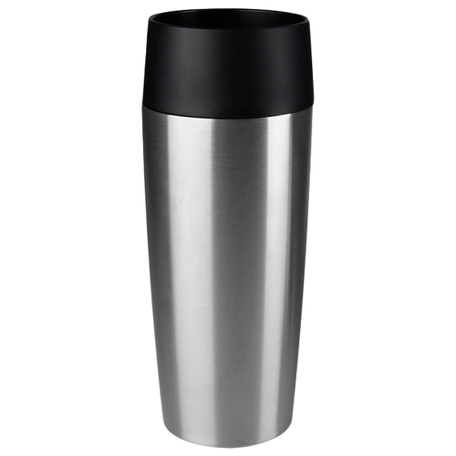 ����������� Emsa Travel Mug 0,36� Stainless Steel (513351) 1549�