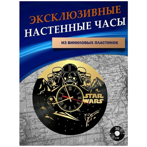 ���� ��������� �� ��������� ��������� - �������� ����� (������� ��������) 1301�
