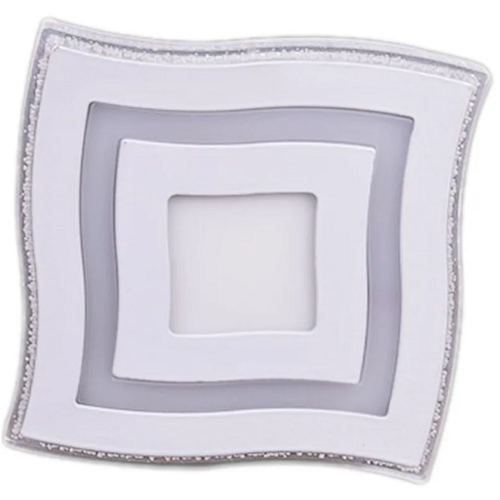 ������ ������������ LED 44333-9.0-001XW LED3+3+3W WHITE 288�