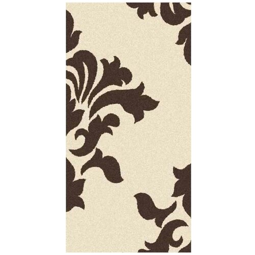   Merinos Platinum t620 cream-brown 1.2x20 37346