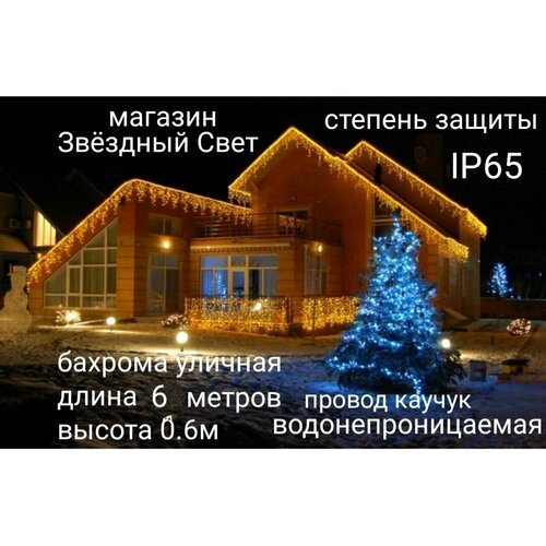 ��������������� ������� ������� ������������ 2450�