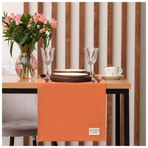 ����� ������� �� ���� ����� Kitchen 40�150 ��, ���� ���������, 100% ������, ����� 220 �/�2 1270�