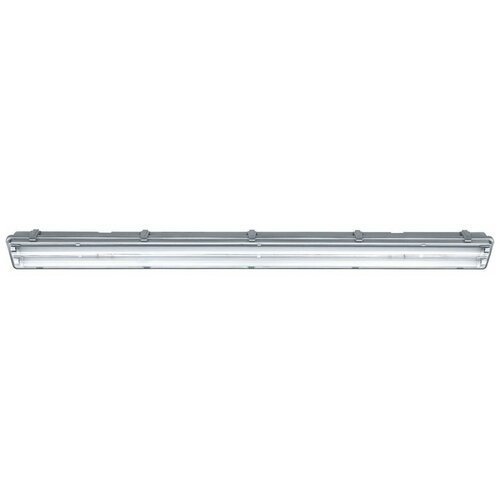 ���������� ������������ ��������� DSP-AC-224-IP65-LED ���-36 1255�130�83 �� 36 �� 176-264 � ������ IP65 � ������������ (94586) 8793�