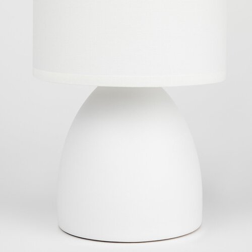 ����� ���������� Rivoli Nadine 7042-502 �14 40 ��, �������� 1638�