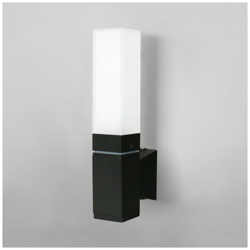 Elektrostandard 1534 TECHNO LED ���������� ������-�������� �� ��� a052856 8510�
