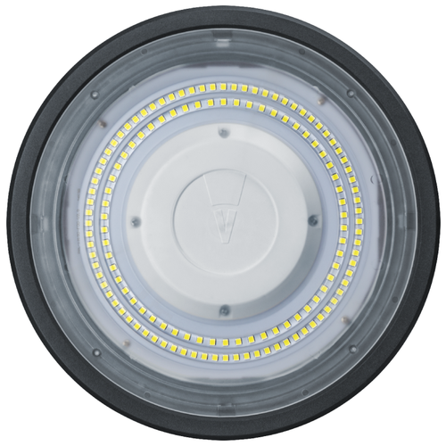 ���������� NHB-P7-100-5K-60D (High Bay) ��� ������� �������� Navigator 82417 (9��.� ����.) 35058�