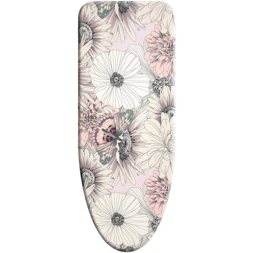 ����� ��� ���������� �����, ������ 135*48 �� (M), PINK BUTTERFLY 620�