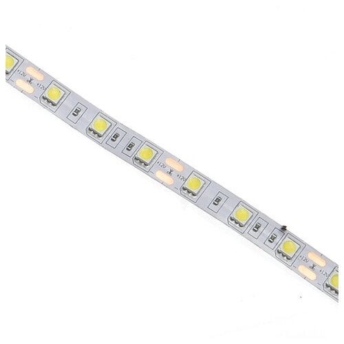      Jazzway 5  12 72 6500 300Led   IP20 1000972 PLS5050/60-W,  839  JazzWay