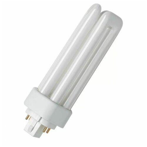   Osram 4050300342283 397