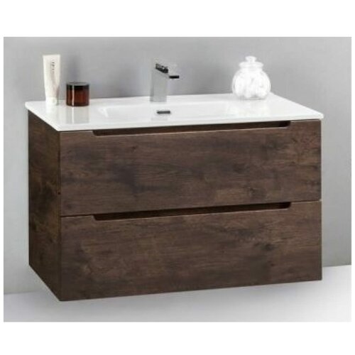    BelBagno Etna 39 70 rovere moro 27720