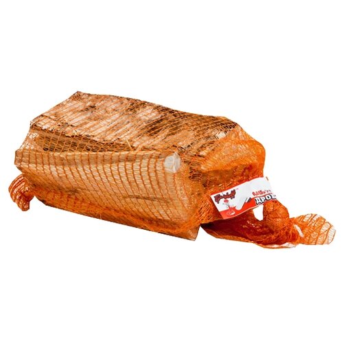 ����� �������� Grillkoff, 0.015 �? 262�