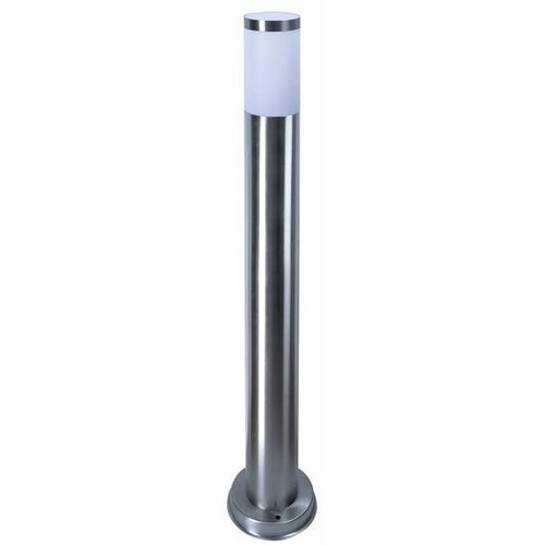 ���������� ��� ������������ ��������� PGB 03-800 E27 230� CH IP44 5040755 JazzWay 3703�