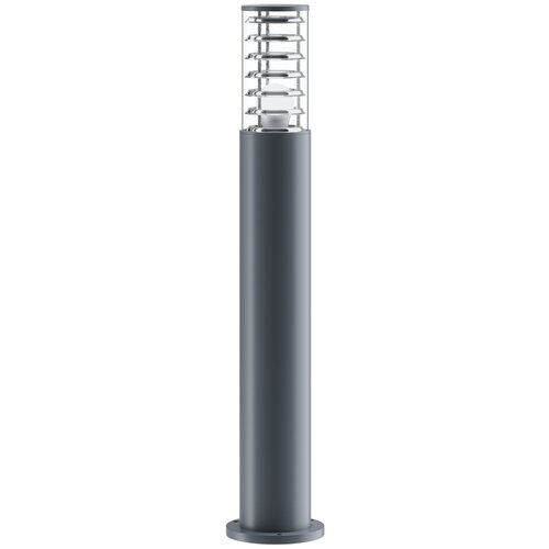 �������� ������ ���������� Maytoni Bronx O576FL-01GR1 3838�