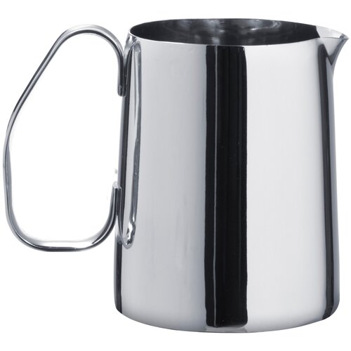 ������ ��� ����������� ������ �������, ����������� �����, 500 �� Ikea 7070157 . 1280�