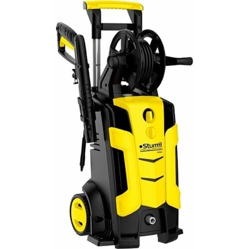 ����� �������� �������� Sturm PW9229I, 160���, ����������� ����� 21990�