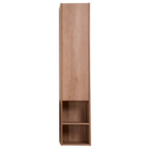    BelBagno 33 KRAFT-1600-1A-SC-RNN-R 14470