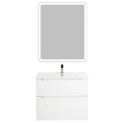 BelBagno ������ ��� ������ BelBagno ETNA-H60-700 Bianco Lucido 19810�
