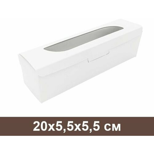 ������� � �����, �����, 20�5,5�5,5 ��, ����� �� 10 ���� 569�