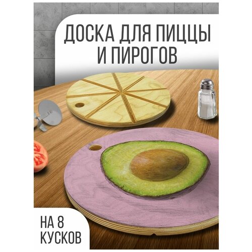 ����������� ����� ���������� ��� �����, 30 �� � ������� ��� �������, ����� - 109 690�