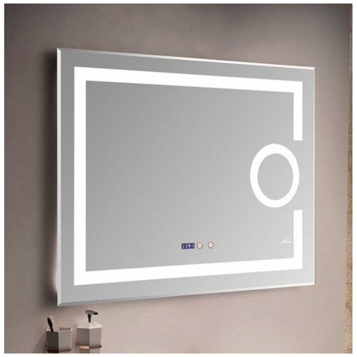 ������� � LED-���������� Melana MLN-LED090-1 22240�