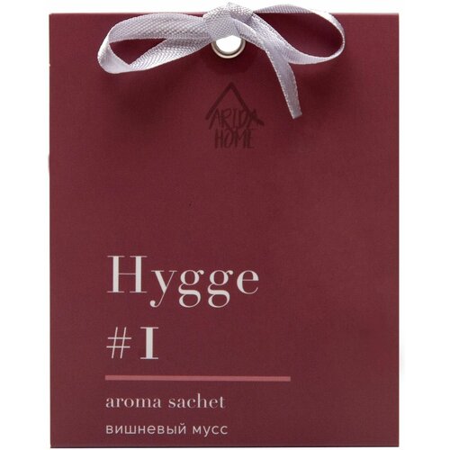  Arida Home, 10 , Hygge   421