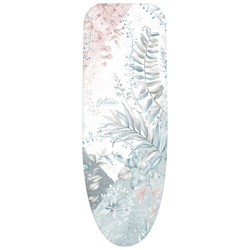 ����� ��� ���������� ����� Valiant Botanic Aquarelle, 143 � 54 �� 1643�