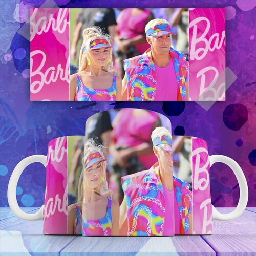 ������ ����� Barbie ����� ����� � ����� ������� , �� ������� � ������� 330 �� 349�