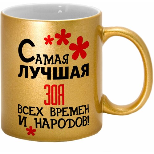 ������ TheSuvenir ������� ����� ������ ��� ���� ������ � ������� 690�