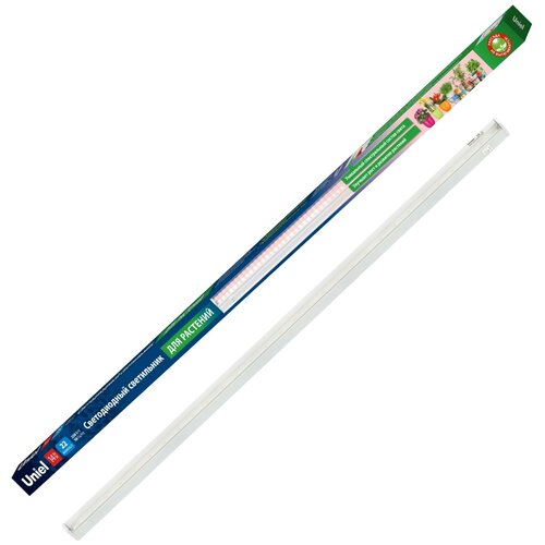 ��������� ������������ ���������� ��� �������� Uniel ULI-P87-14W/SPLE IP20 White UL-00009189 902�
