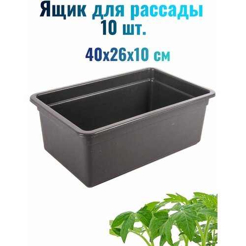 ���� ��� ������� ������-4, 40�26�10 ��., �������, 10 ��., �������� ��� ������� ������� � ������� ���������� �����. 1320�