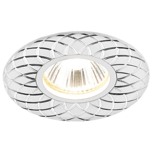�������� ���������� �������� II A815 W Ambrella Light 217�