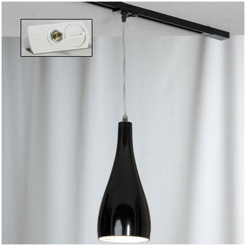 ��������� ���������� Lussole Rimini LSF-1196-01-TAW 7351�