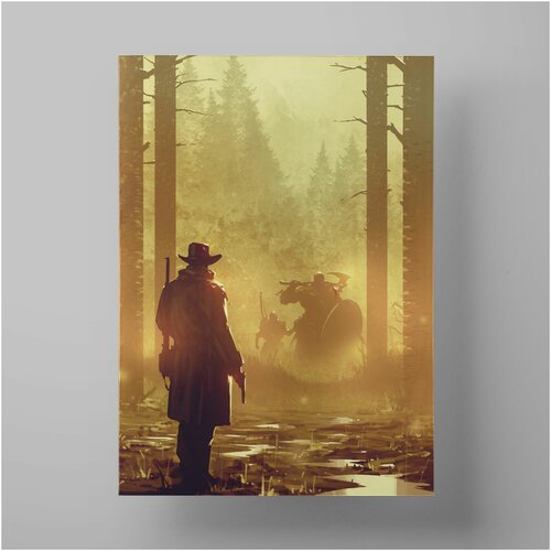   Red Dead Redemption 2, 3040 ,    ,  560   