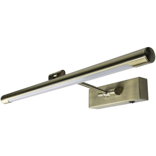 A1709AP-1CC 4290�