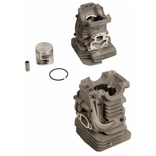 Piston group / ��������� ������ ��� Husqvarna 435/440/135/140 110008 3209�