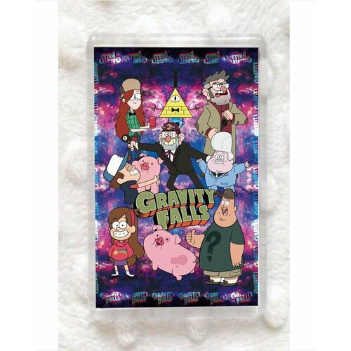 ������ ��������� ������������� Mewni-Shop � ������� 
