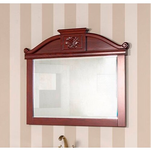  BELBAGNO PRIMAVERA 100 ciliegio (BB45S/ACA) 15790