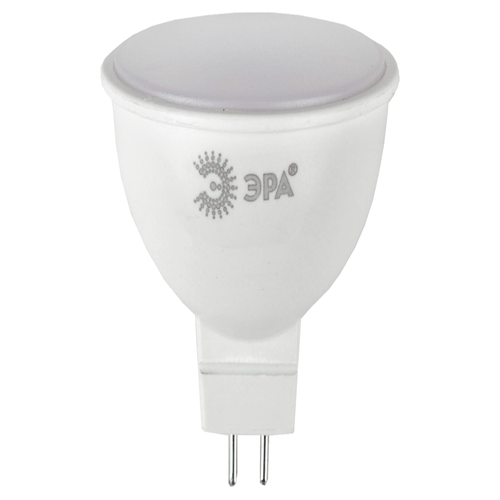   LED MR16-7W-865-GU5.3 R (, , 7, , GU5.3) 0045351  (7.) 874