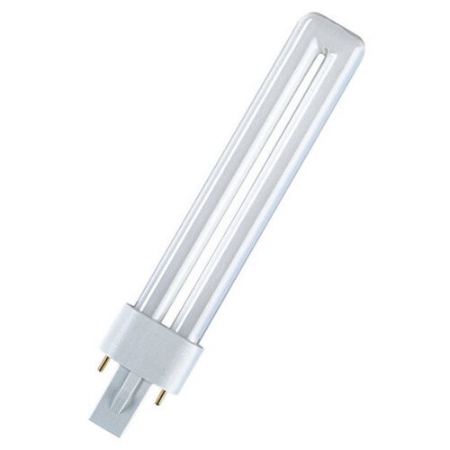  Osram 4050300006017 194