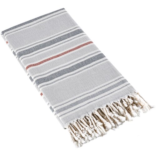 ��������� ������ ��������� Linens, 100% ����������� ������, 90�170, 340 �/�?, liana 990�