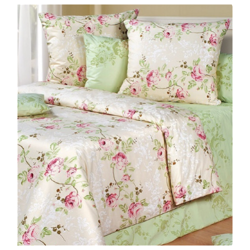   Cotton Dreams Ameli 2-  6699