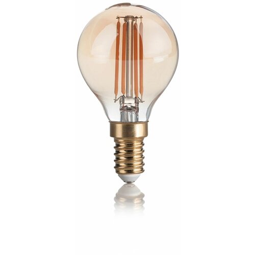   ideal lux Sfera P45  4 300 2200 CRI80 14 230     151656. 931