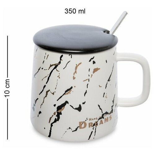  MUG-290/2 113-109450 1250